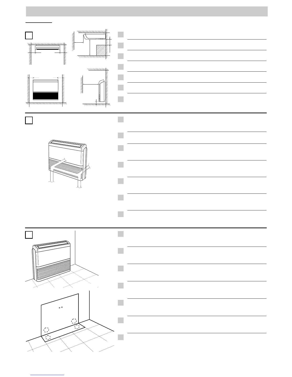 Page #36 background image