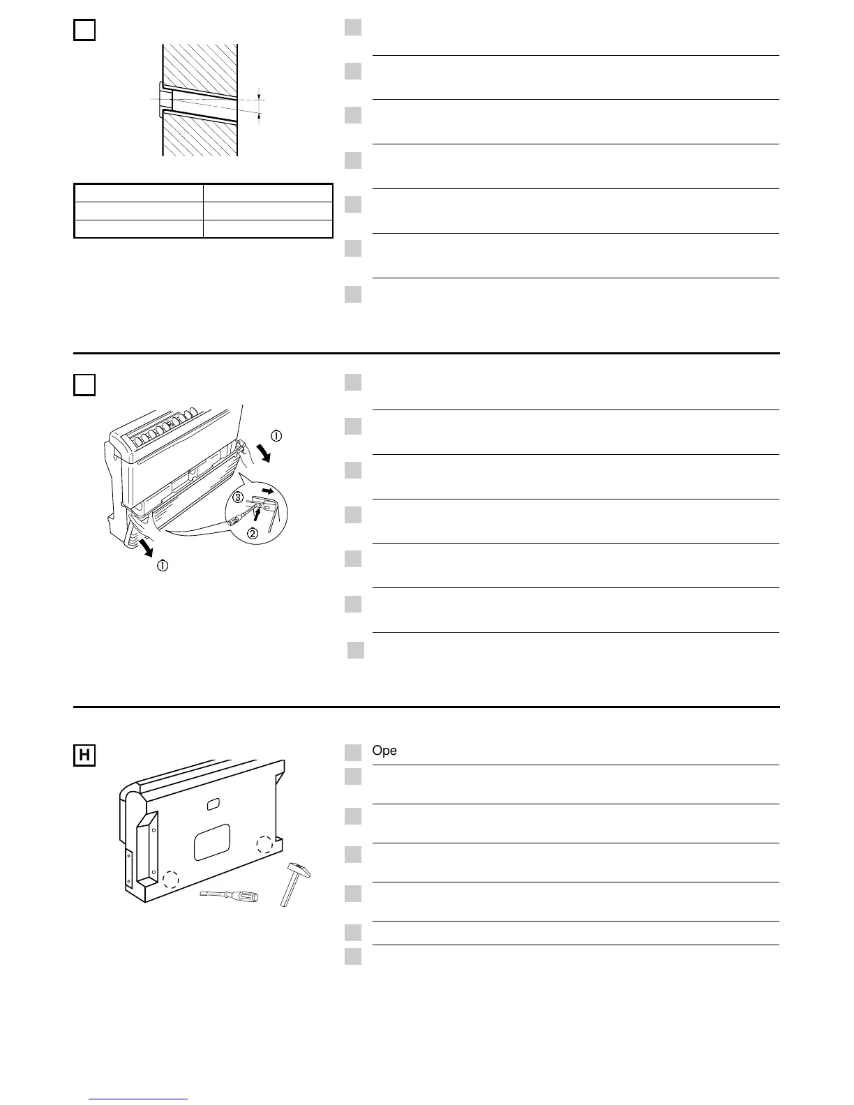 Page #38 background image