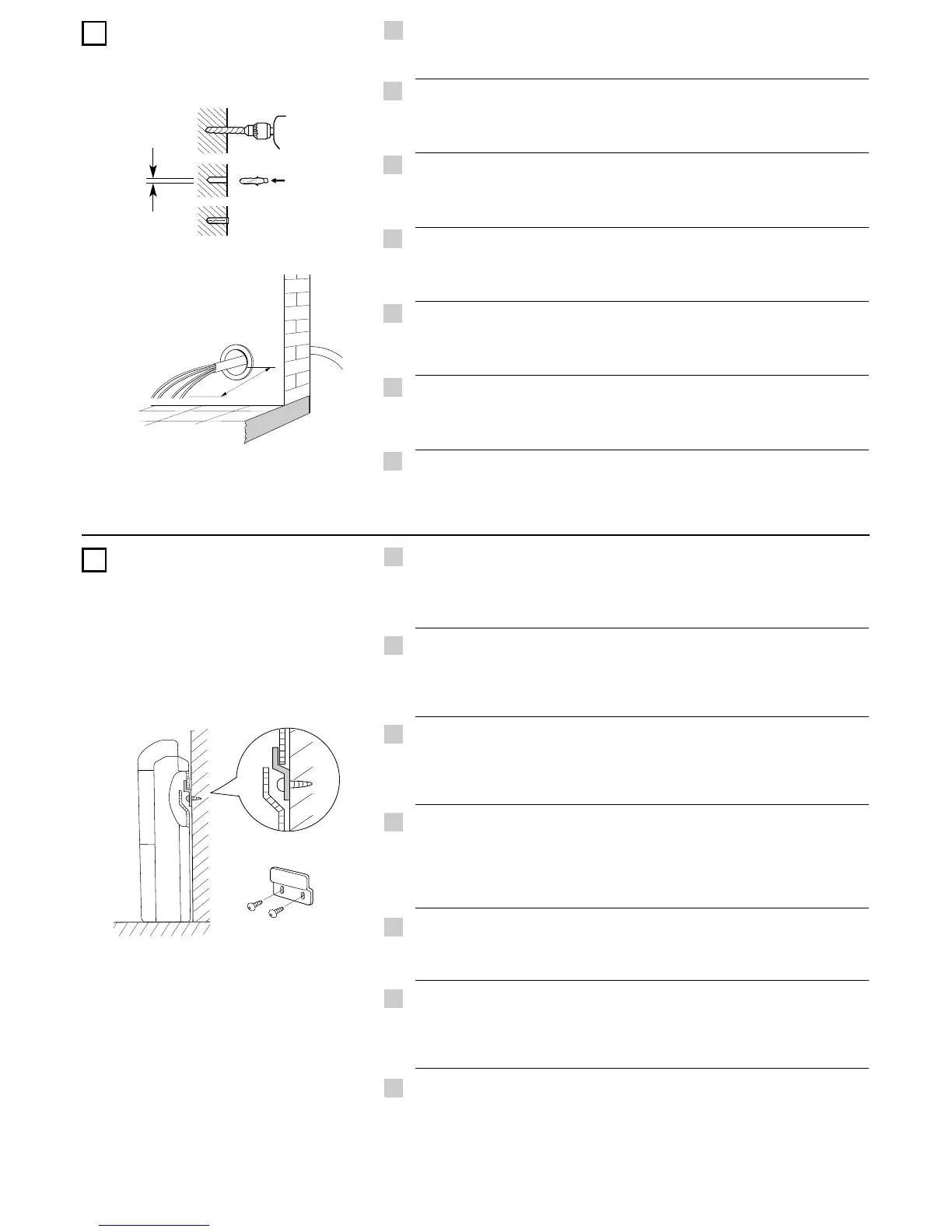 Page #39 background image
