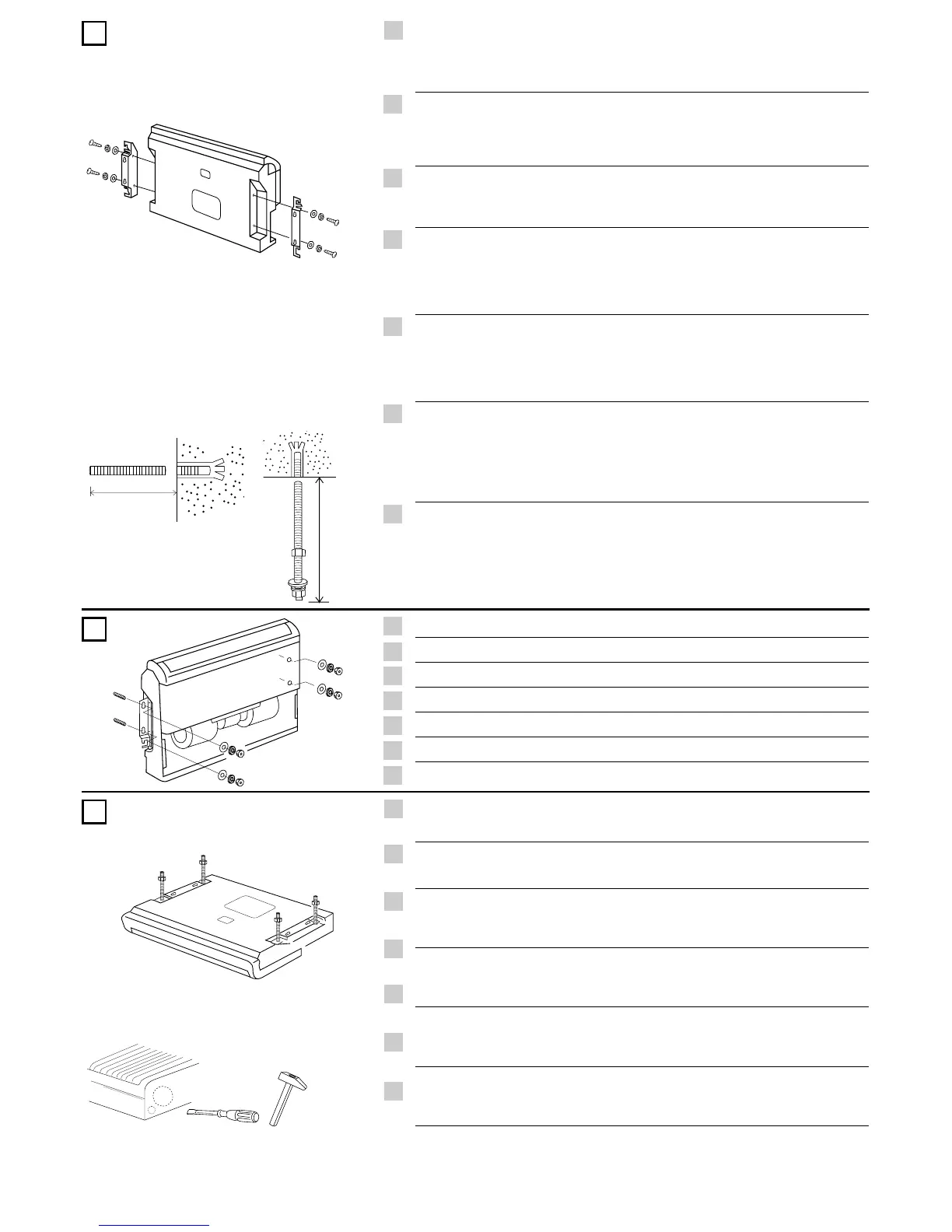 Page #40 background image
