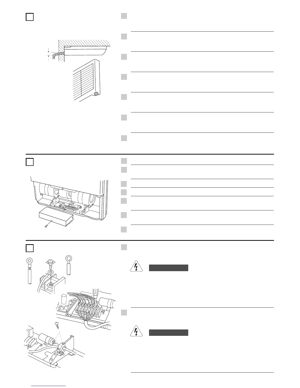 Page #41 background image