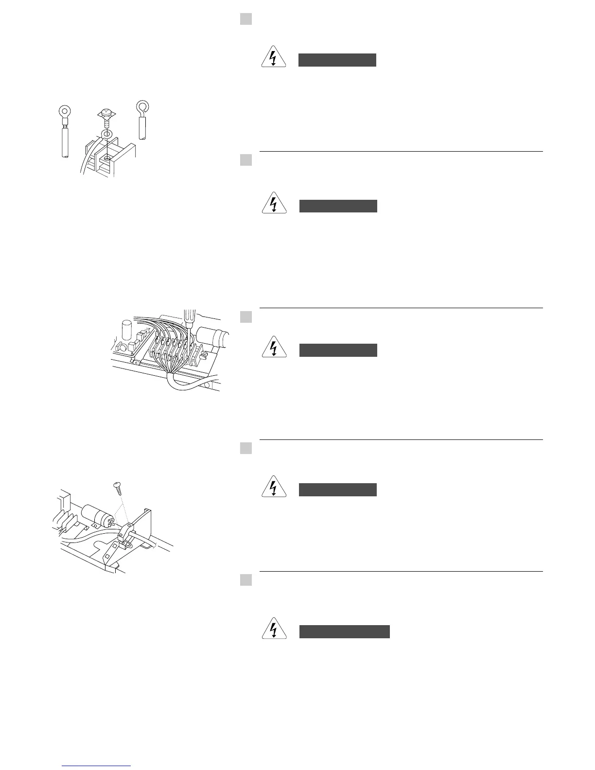 Page #42 background image