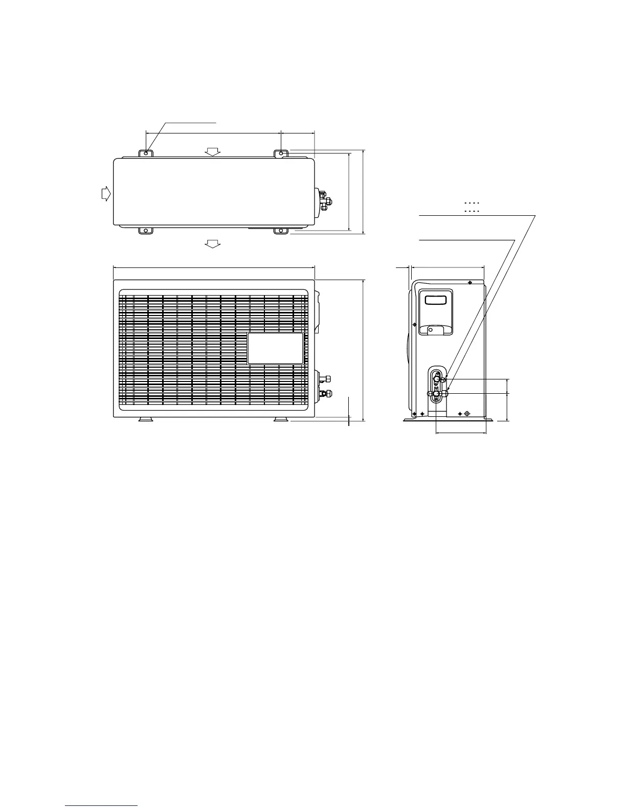 Page #22 background image