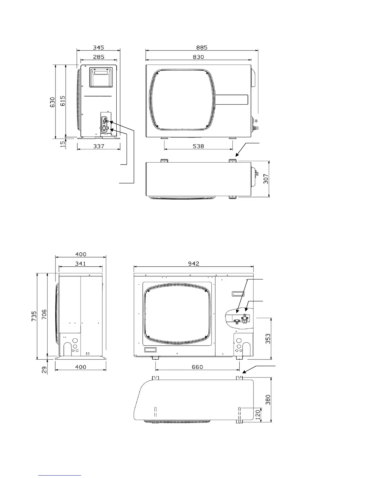 Page #23 background image