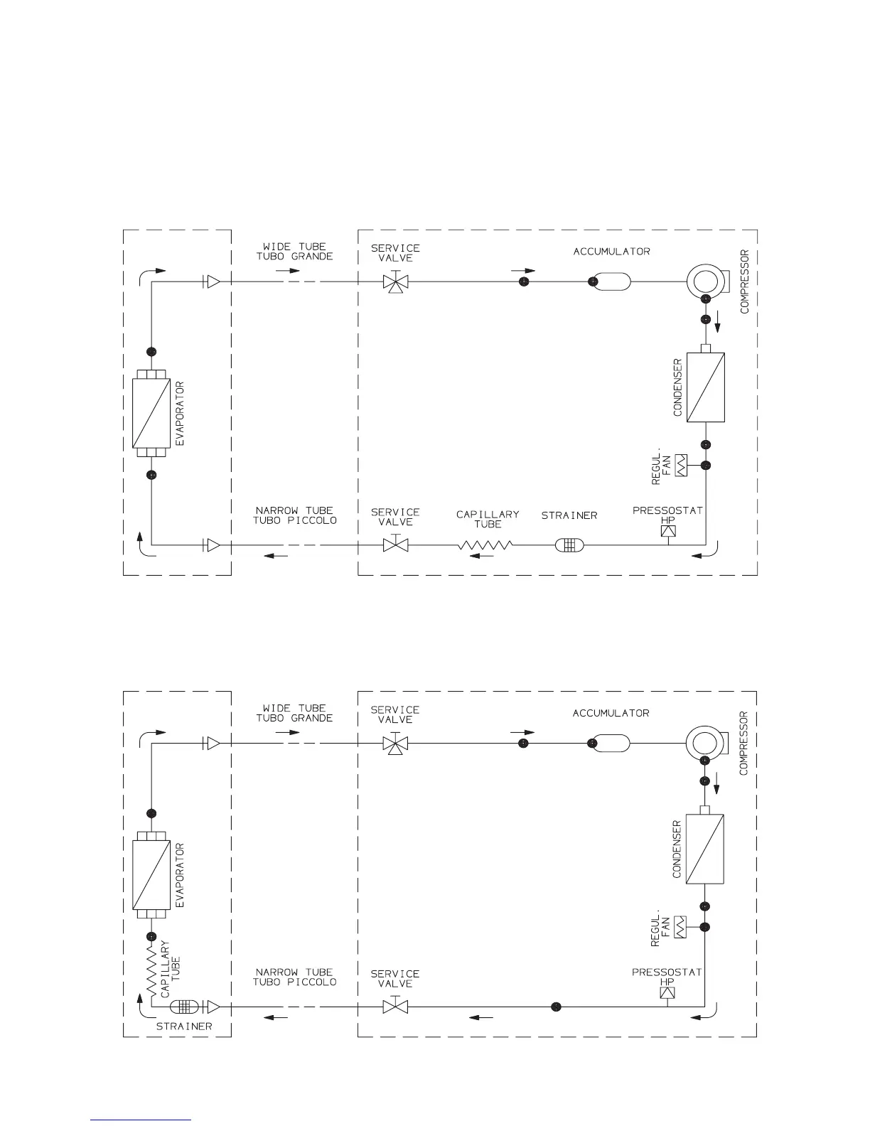 Page #25 background image