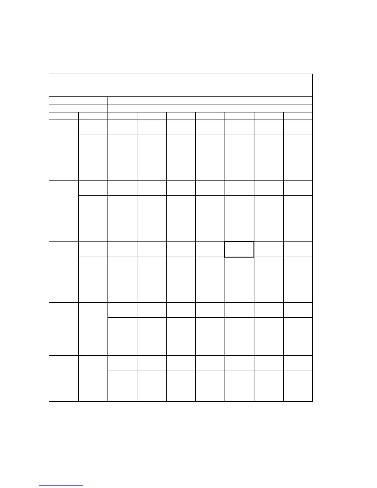 Page #35 background image