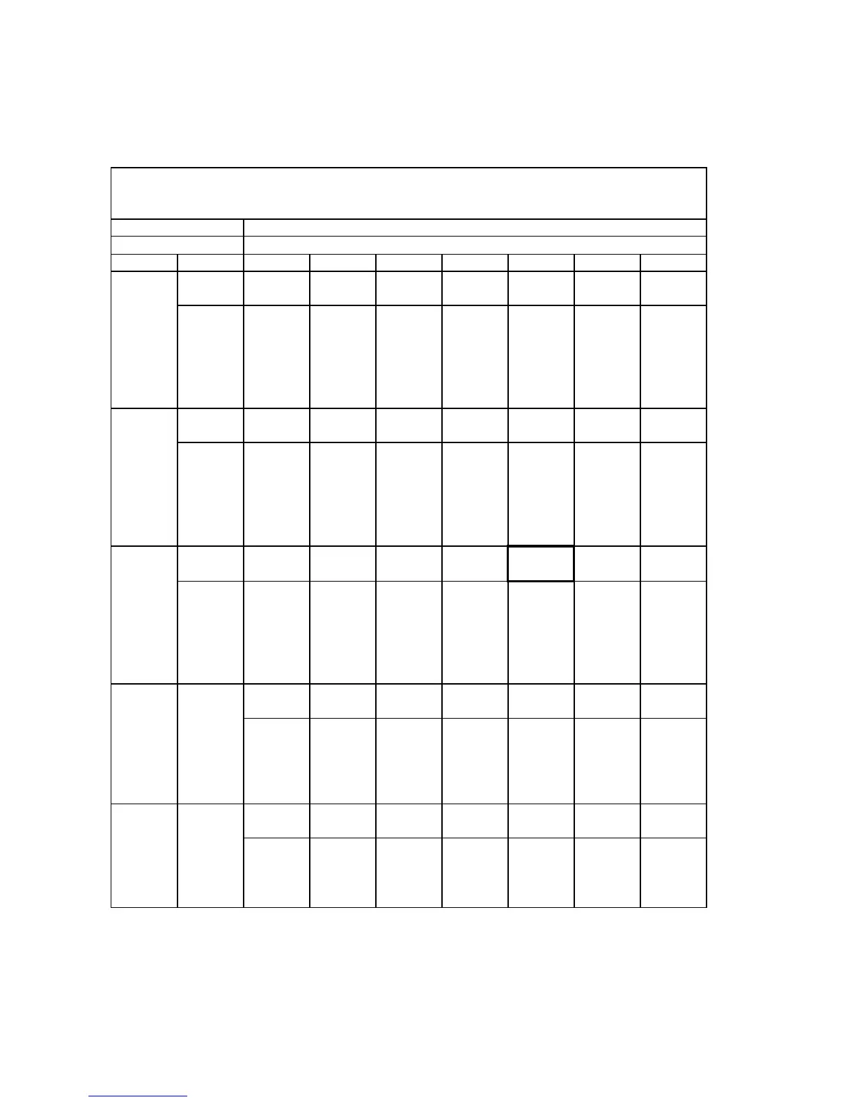 Page #41 background image