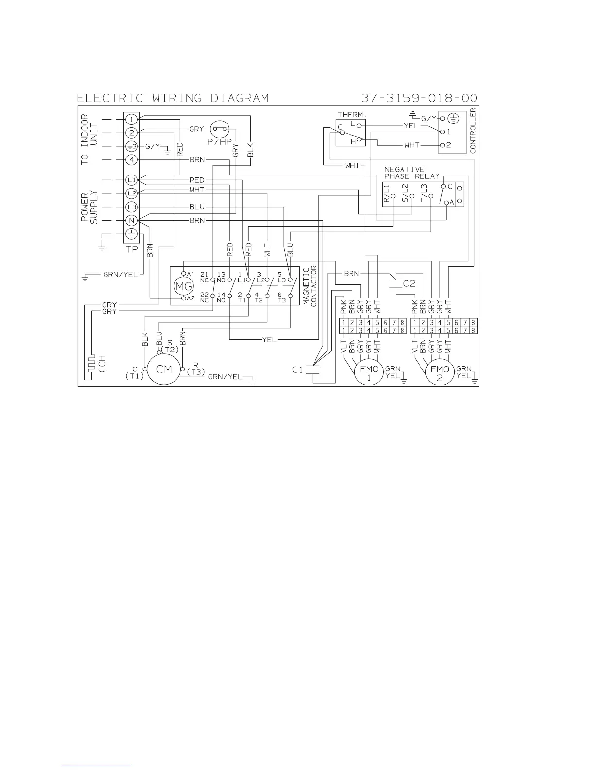 Page #49 background image