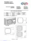 Preview: Technical Data & Service Manual