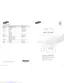 Preview: User Manual