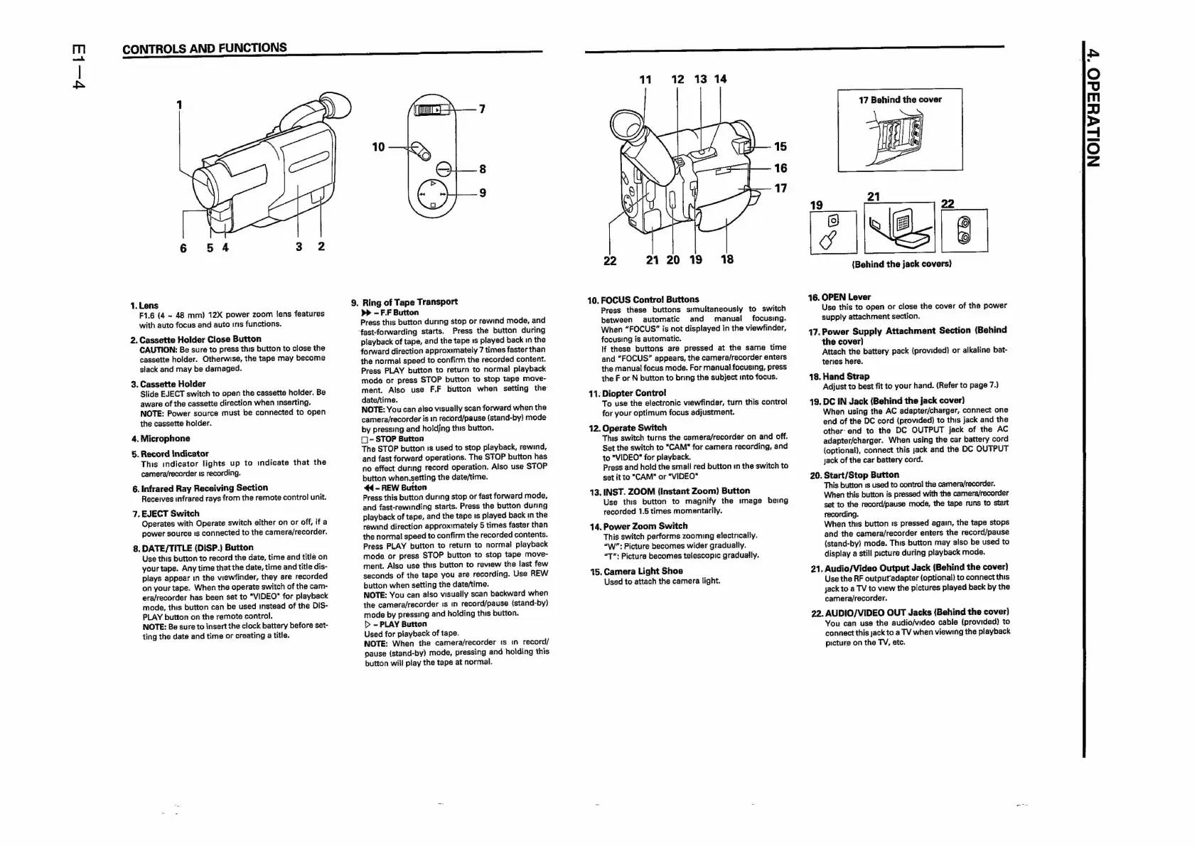 Page #7 background image