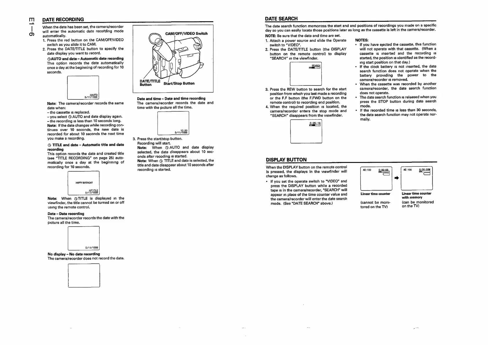Page #9 background image