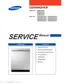 Preview: Service Manual