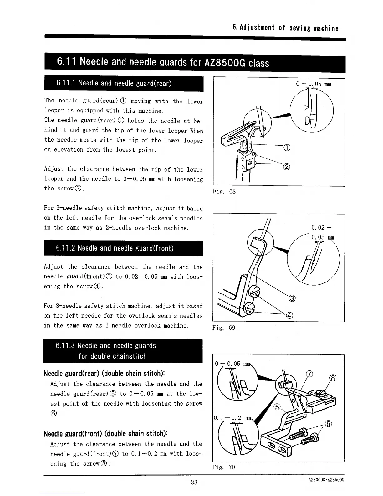 Page #40 background image