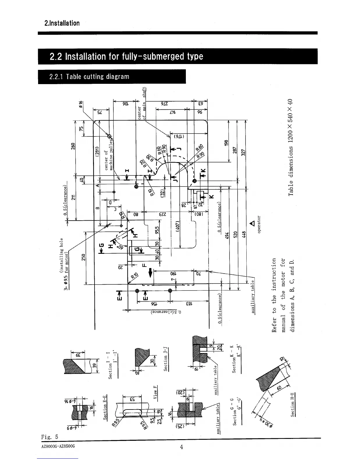Page #11 background image