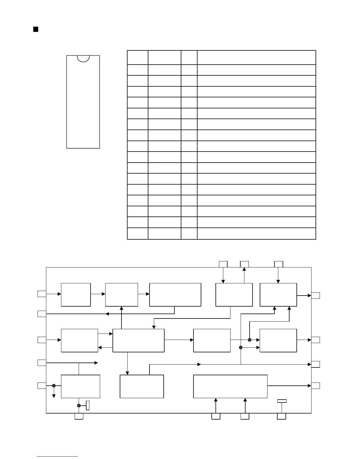 Page #23 background image