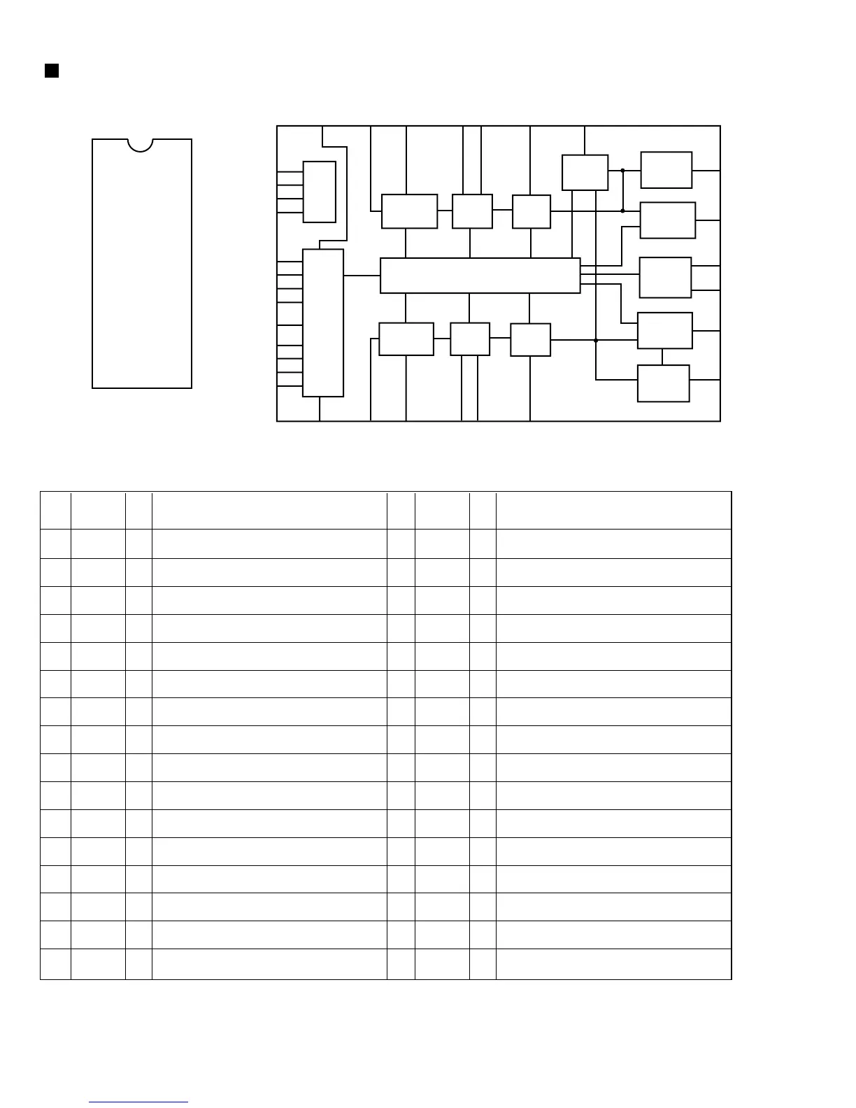 Page #24 background image