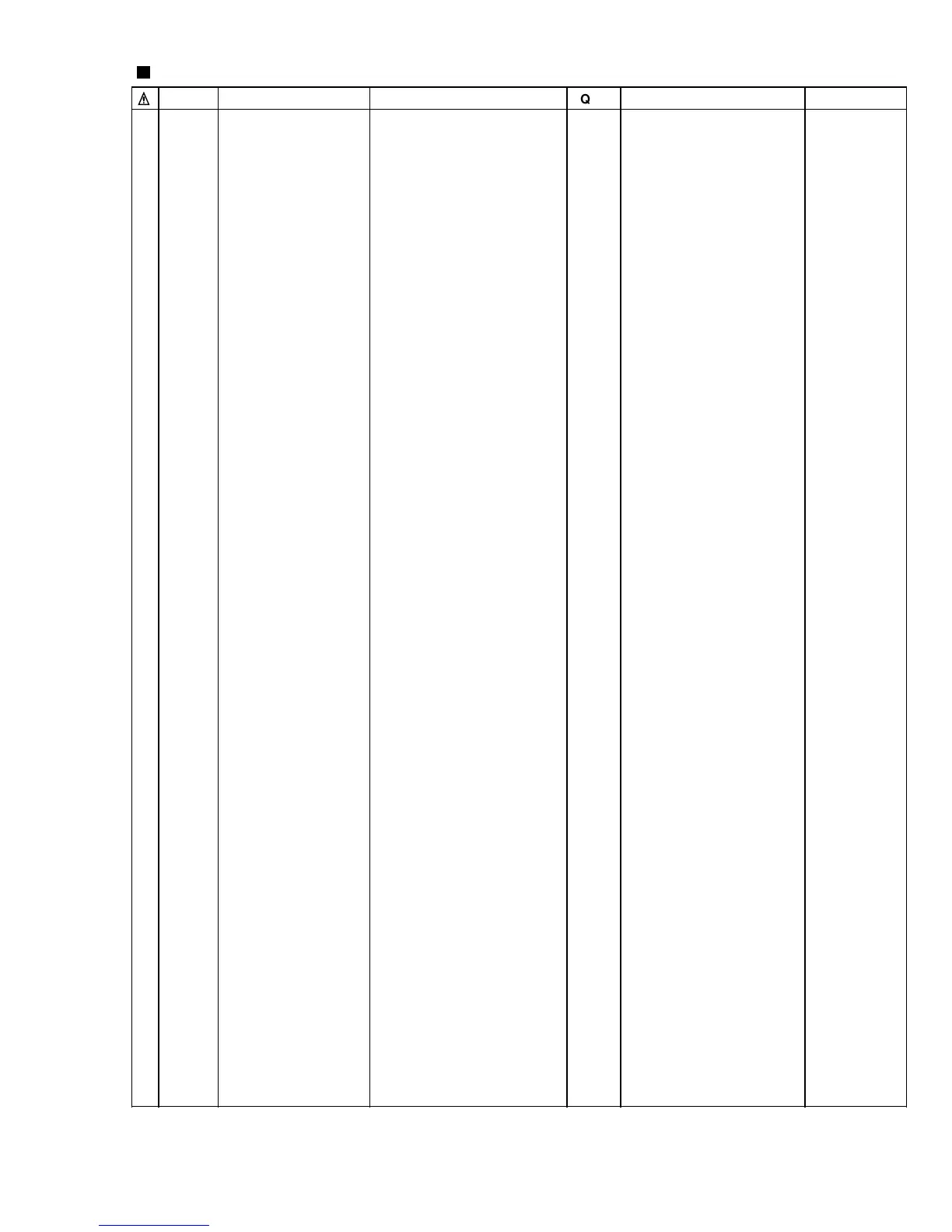 Page #36 background image