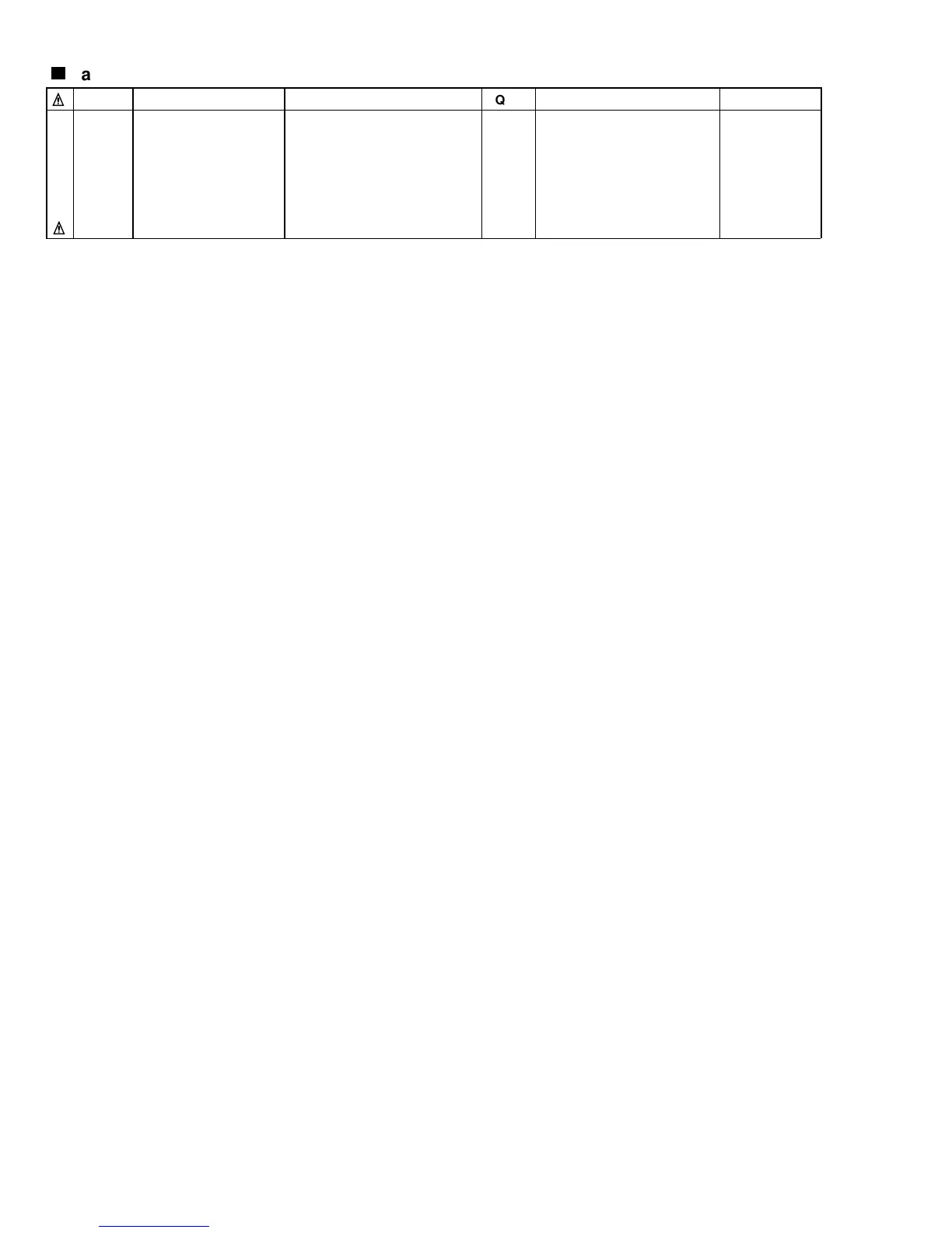 Page #37 background image