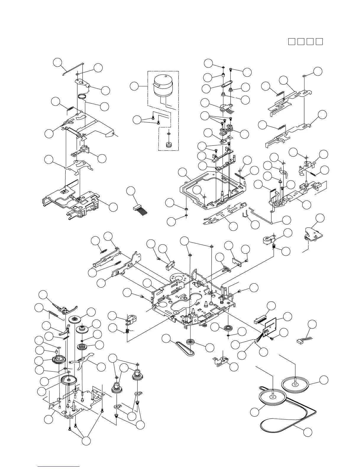 Page #38 background image
