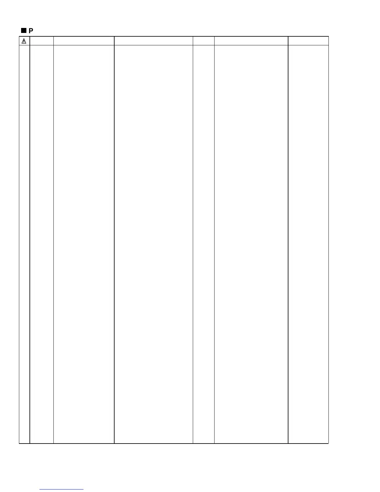 Page #39 background image