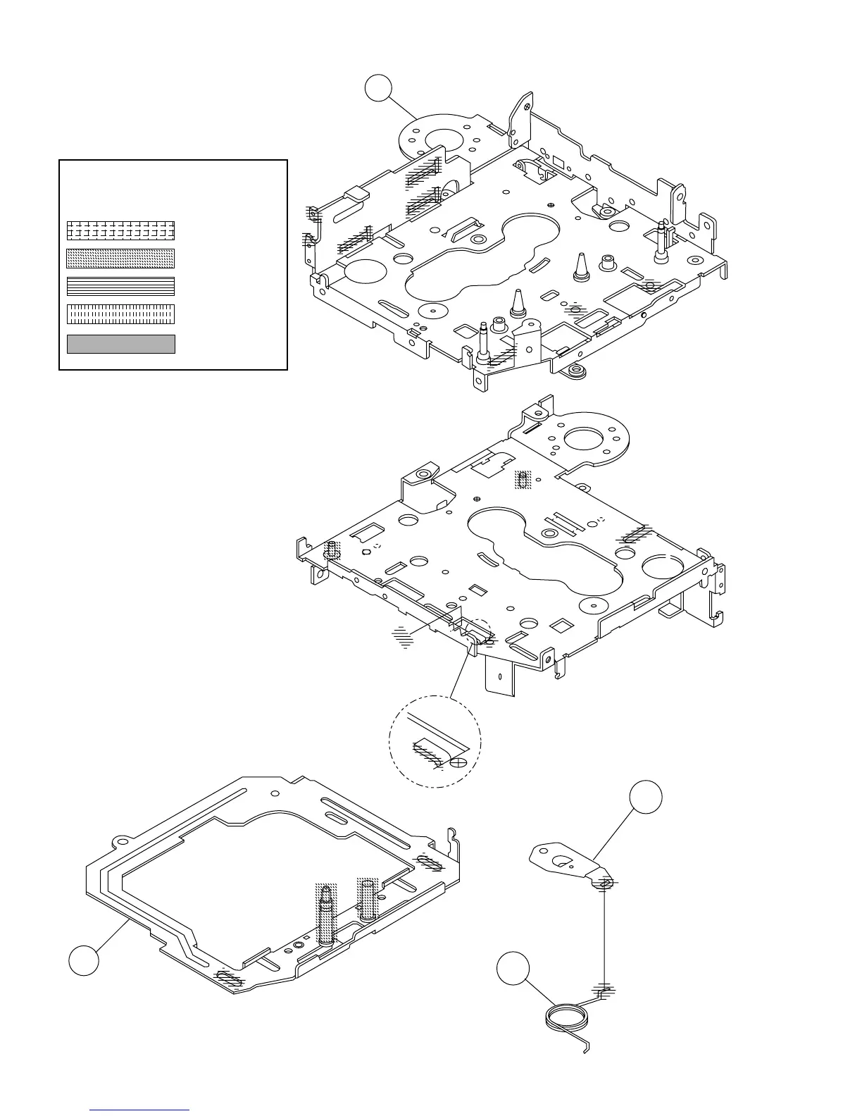 Page #41 background image