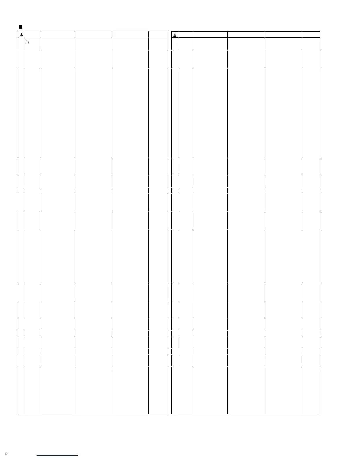 Page #43 background image