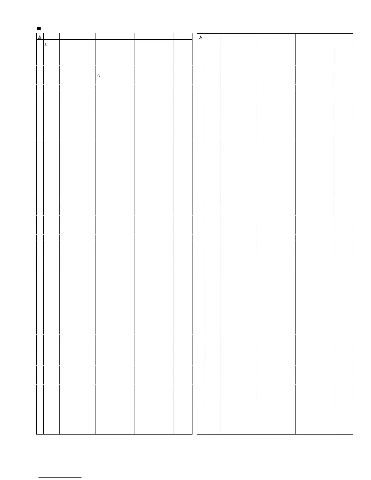 Page #44 background image