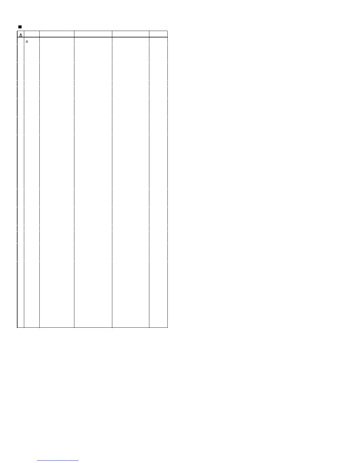 Page #45 background image
