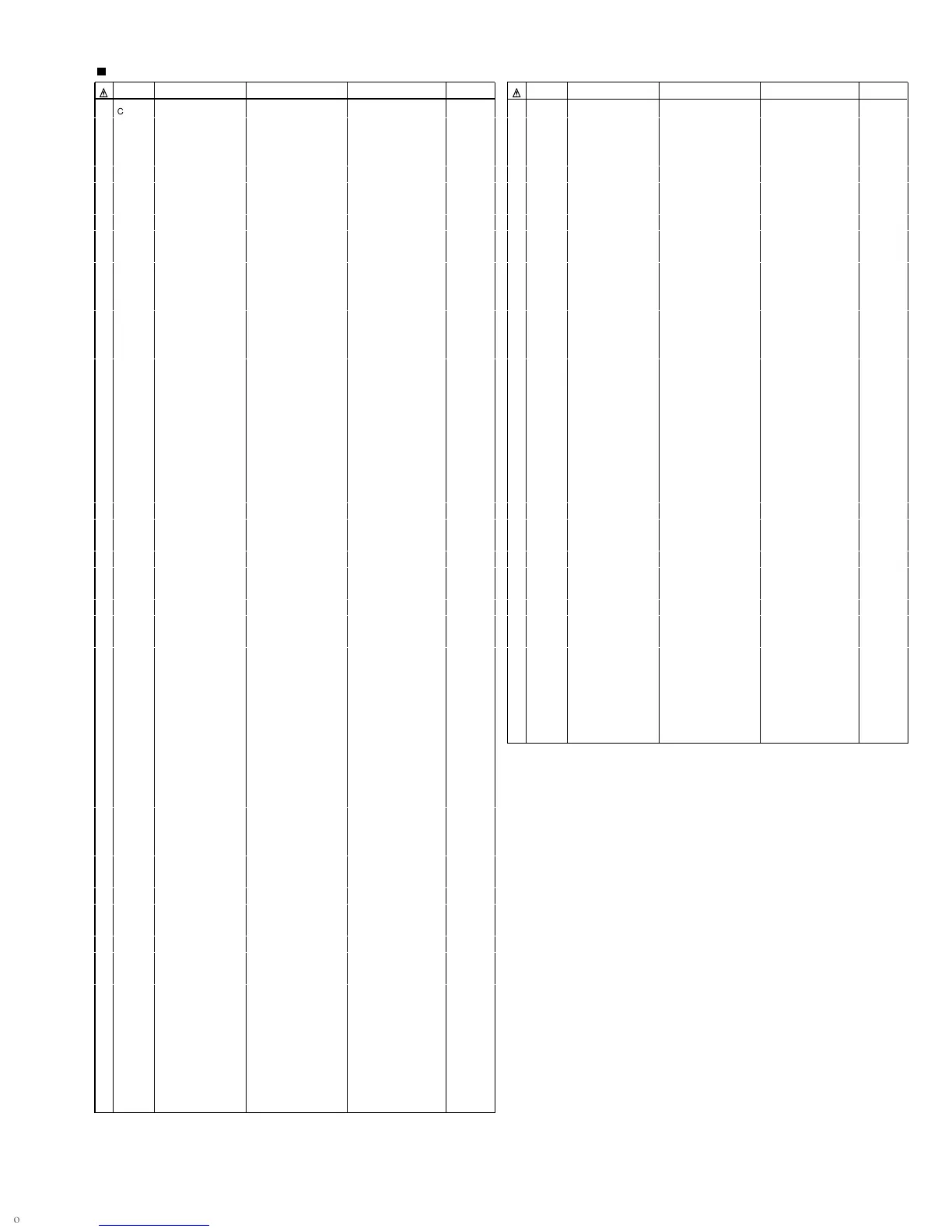 Page #46 background image