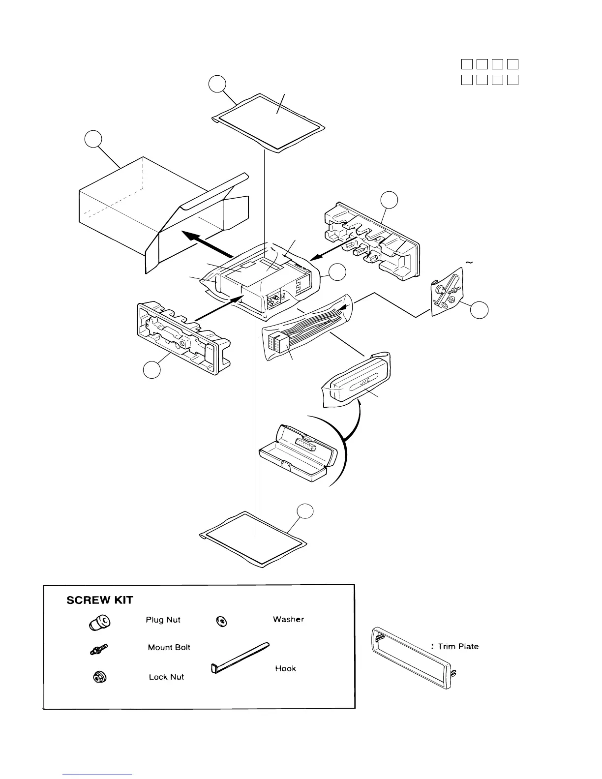 Page #47 background image