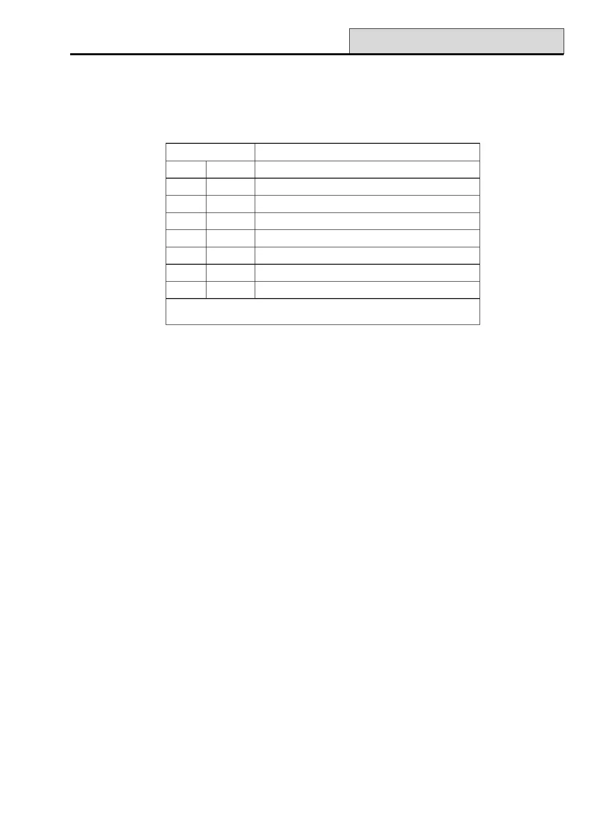 Page #71 background image