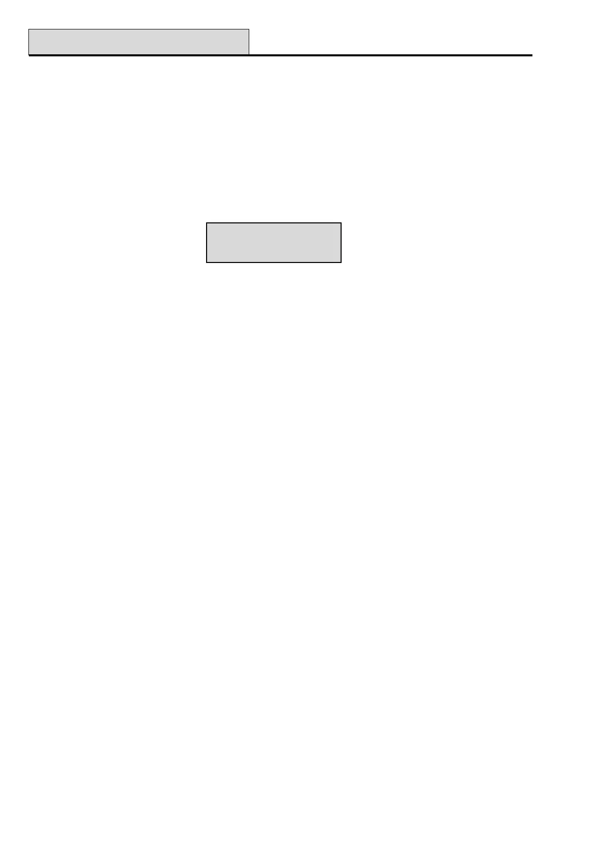 Page #90 background image