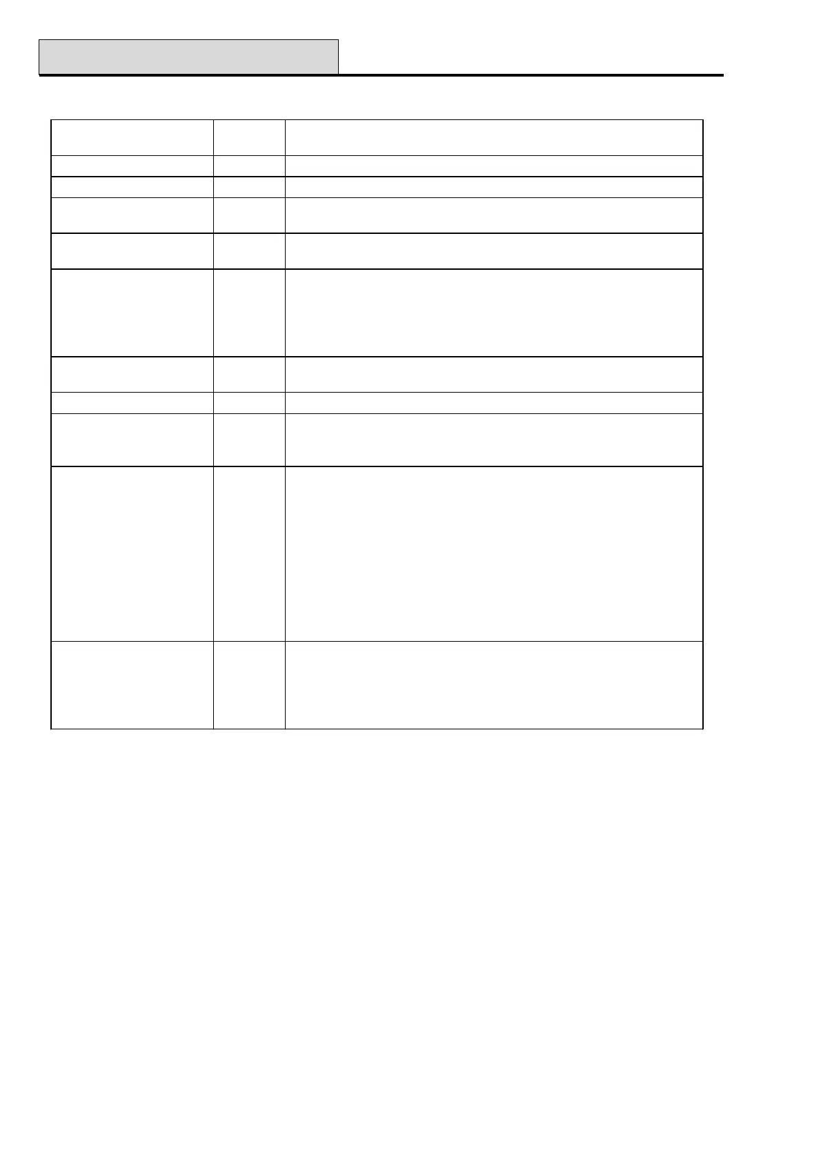 Page #104 background image