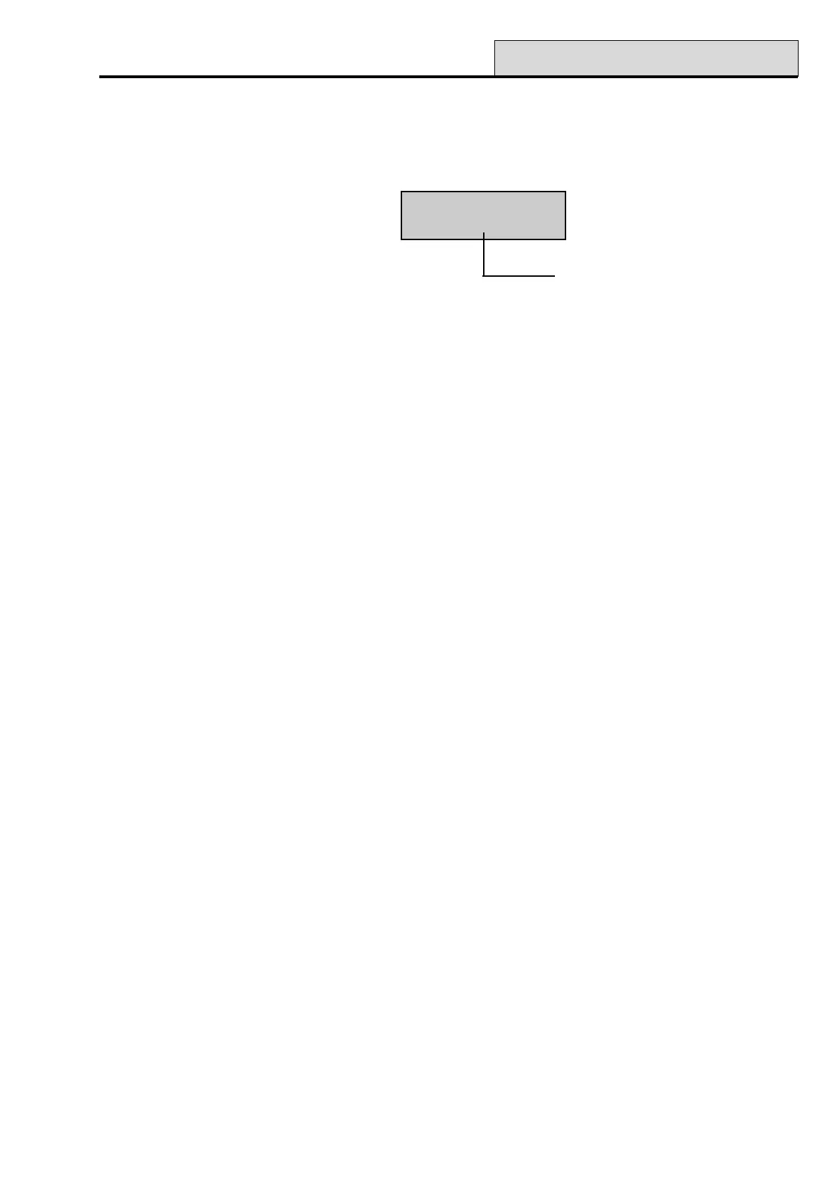 Page #143 background image