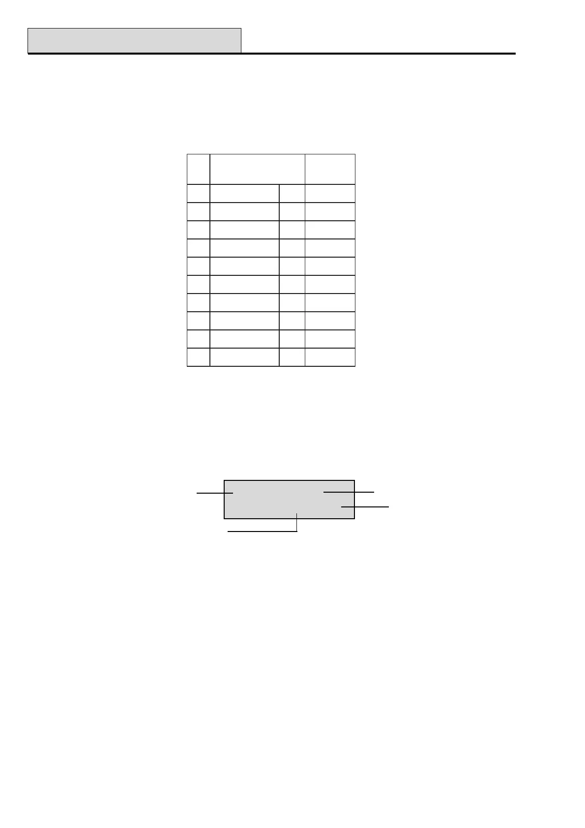 Page #144 background image