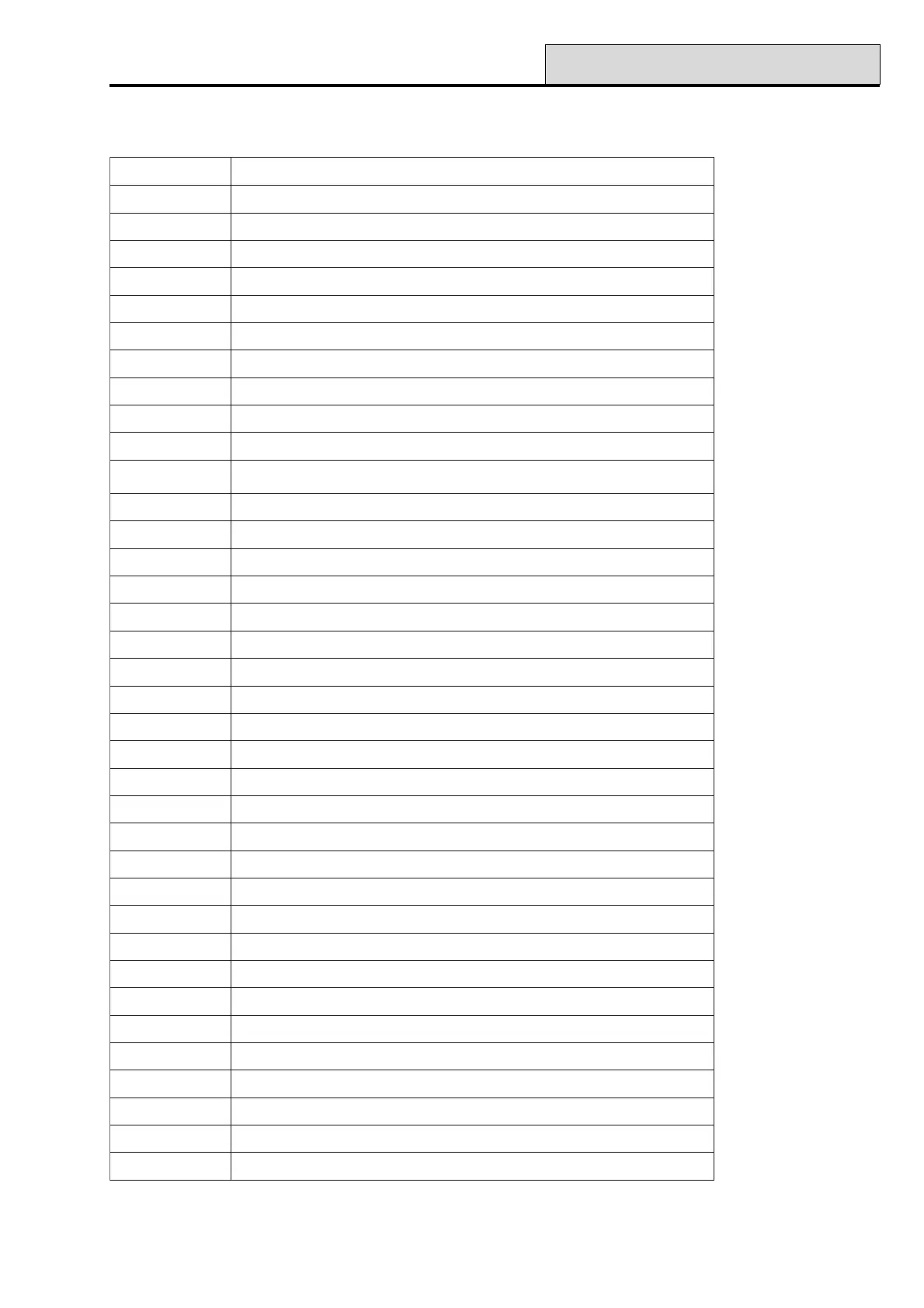 Page #195 background image