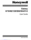Preview: User Guide