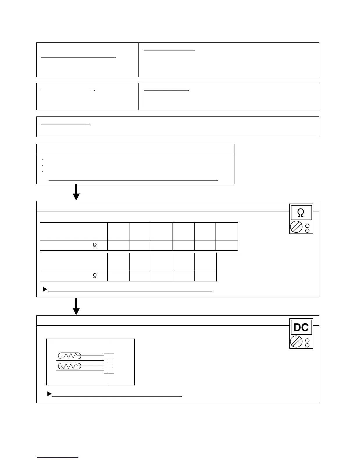 Page #30 background image