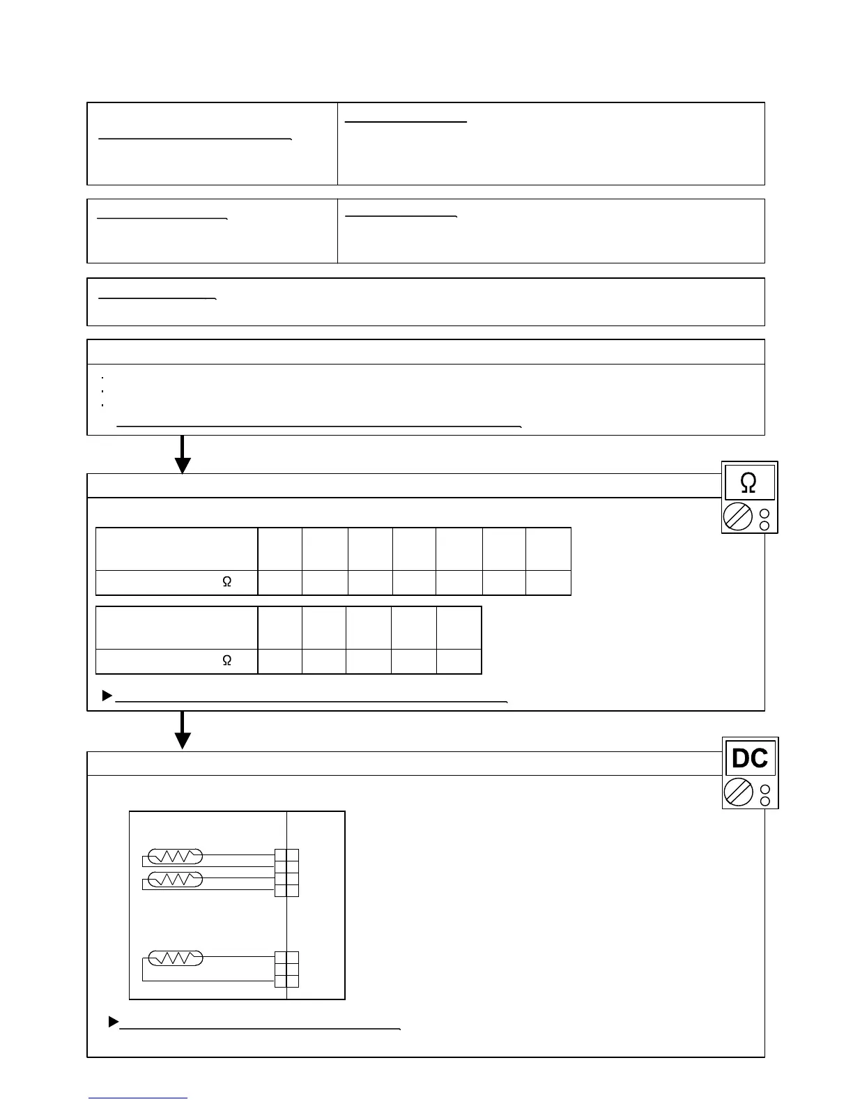Page #36 background image