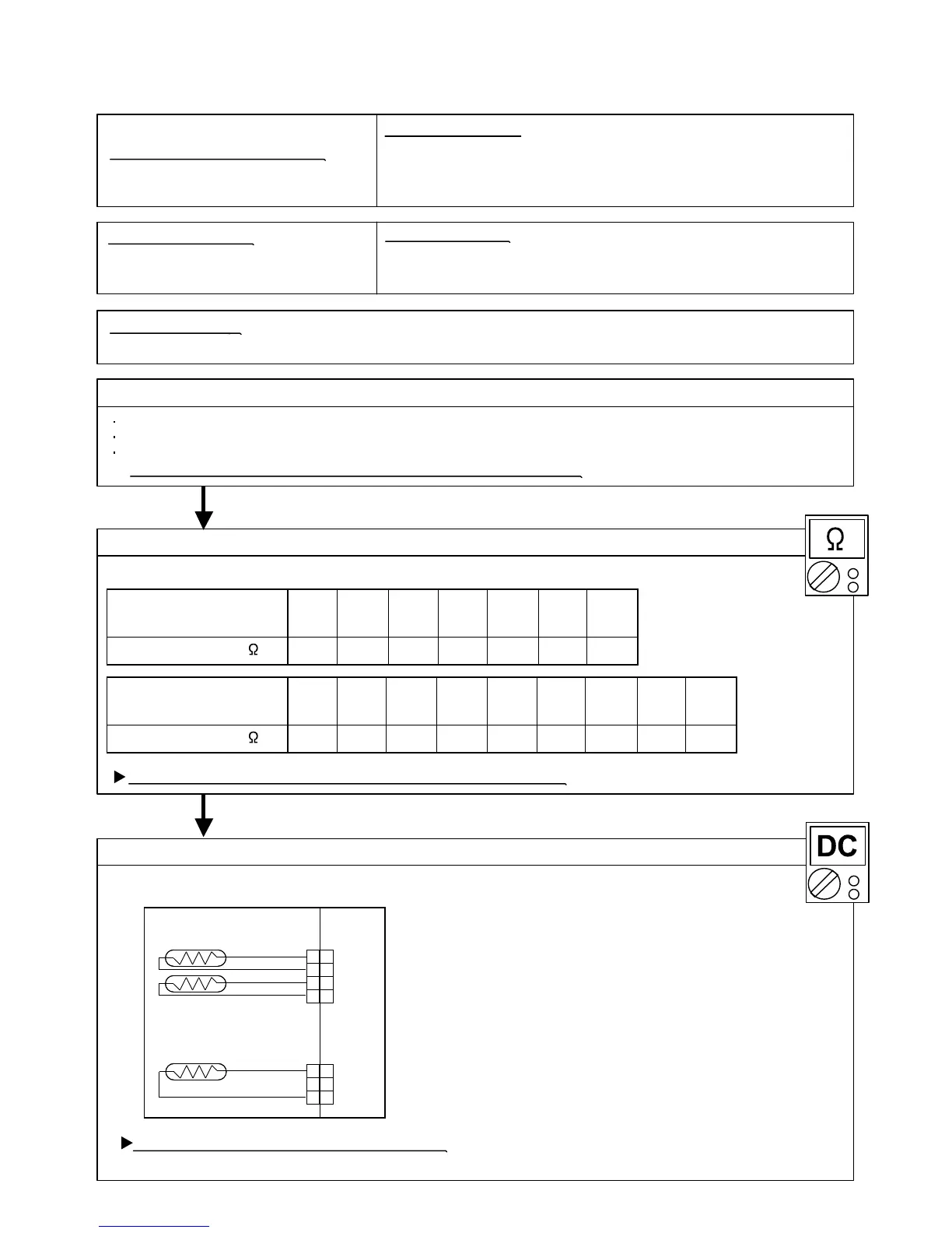 Page #37 background image