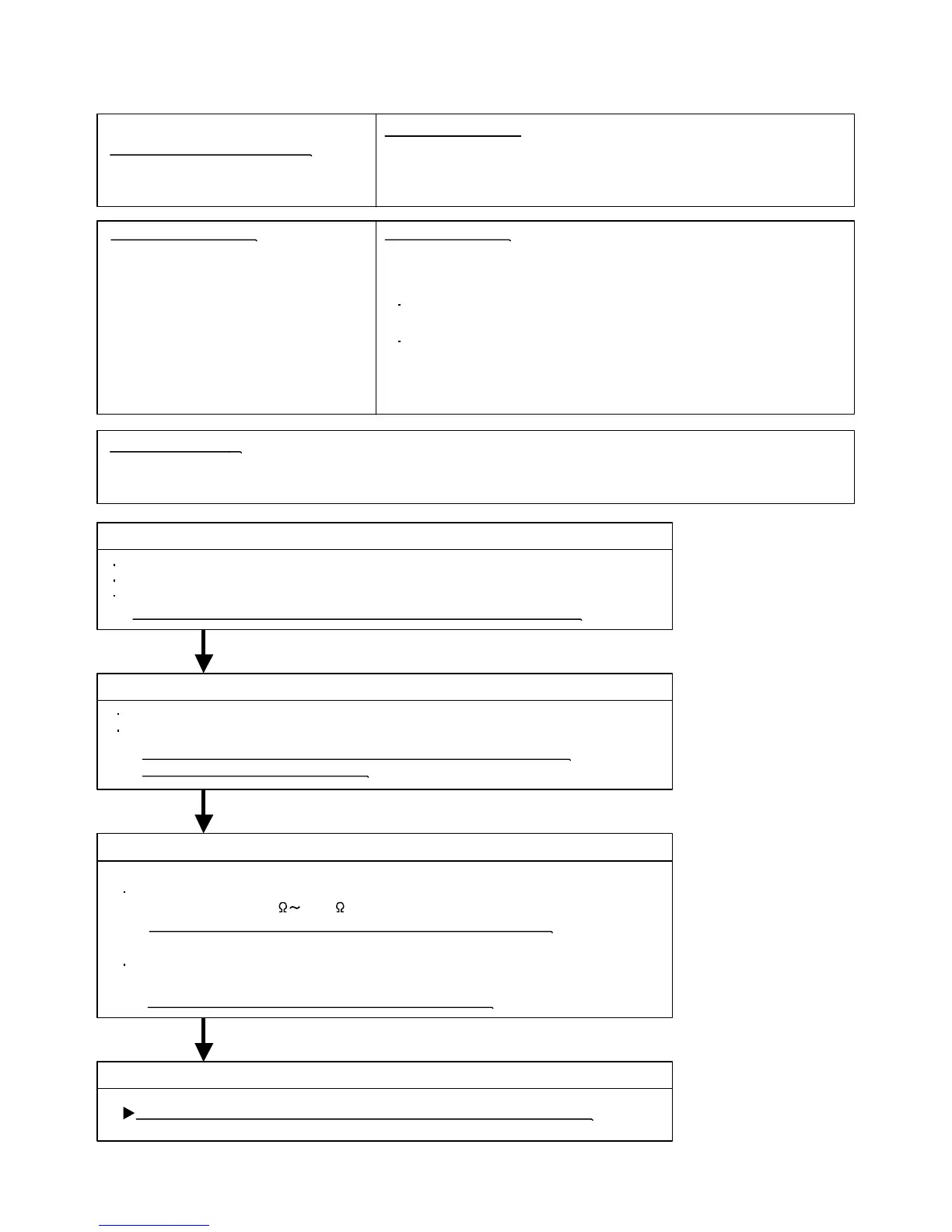 Page #42 background image