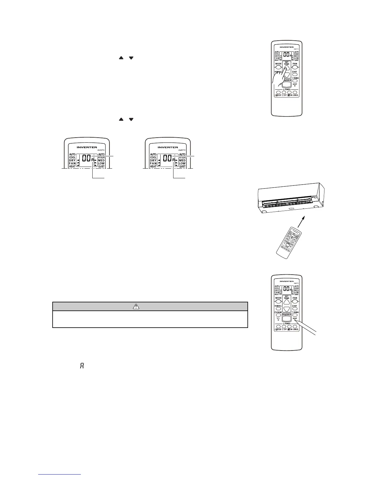Page #58 background image