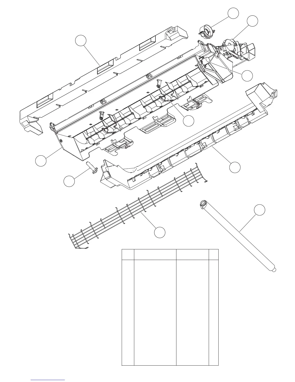 Page #15 background image