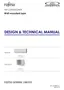 Preview: Design & Technical Manual