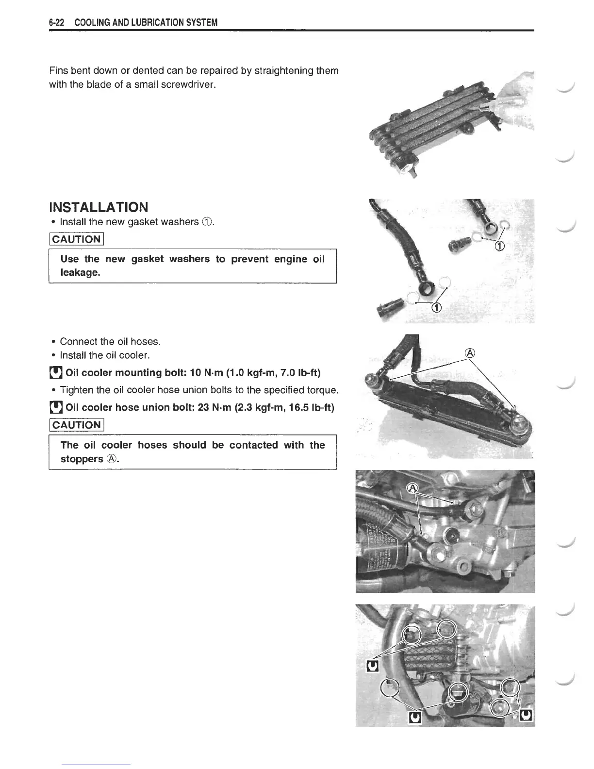 Page #267 background image