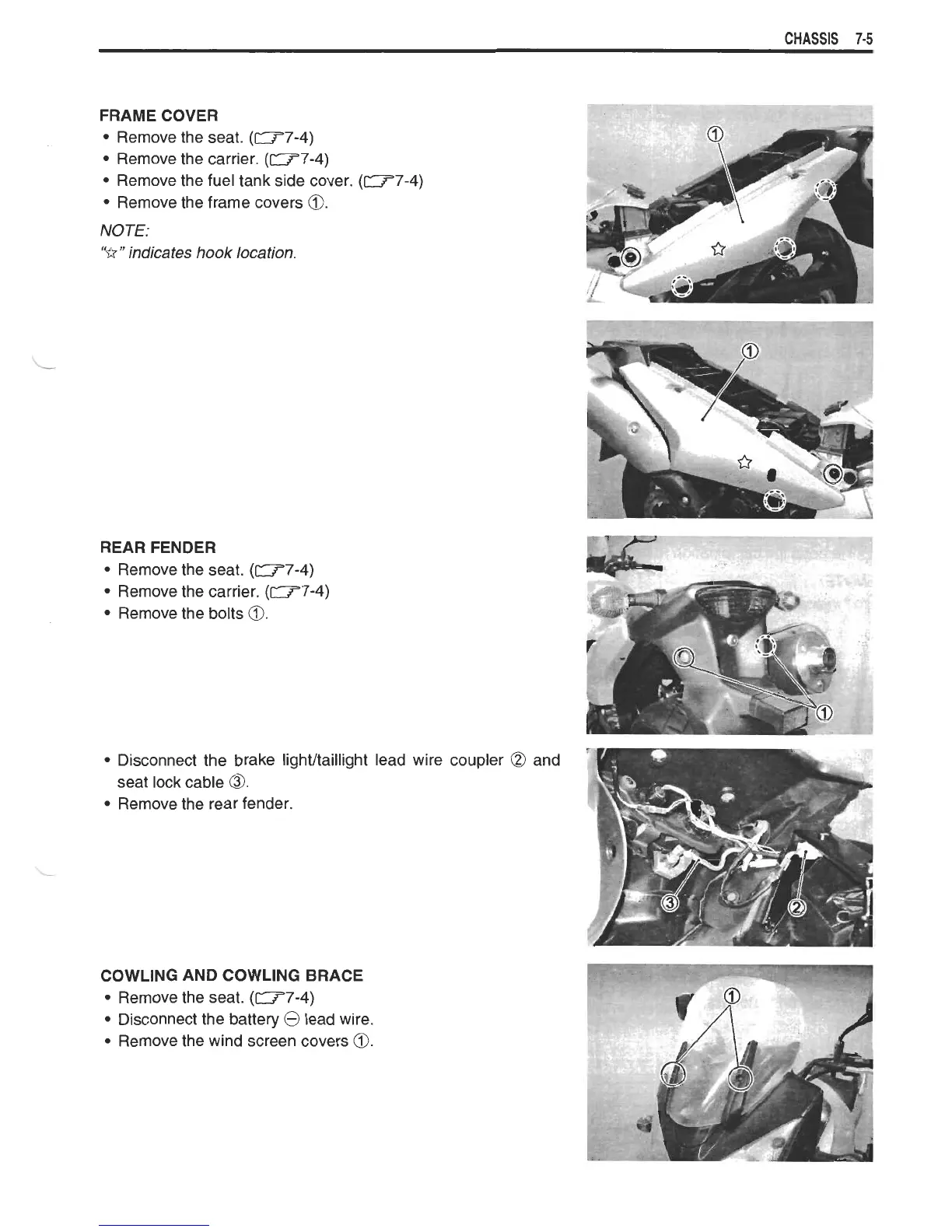 Page #276 background image