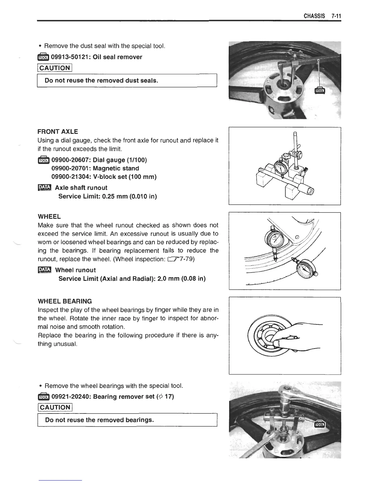 Page #282 background image
