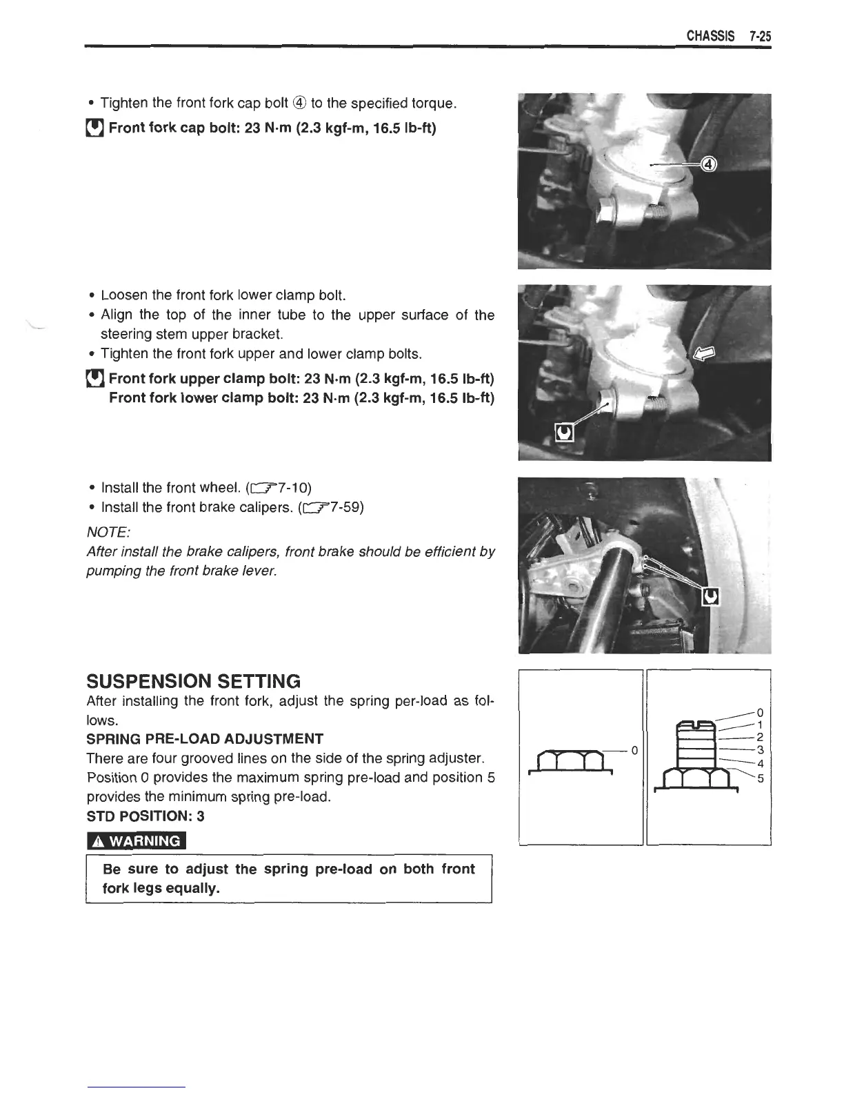 Page #296 background image