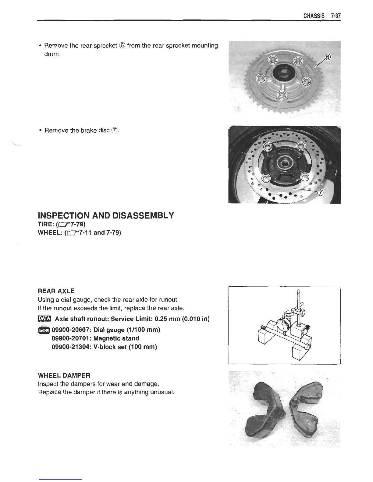 Page #308 background image